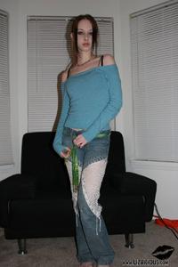 Liz Vicious - Set 12