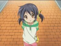 My Gifs Pt.4