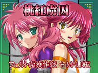 Free Hentai Artist CG Set Gallery: [Chirarizumu] Toukou Ryoushu